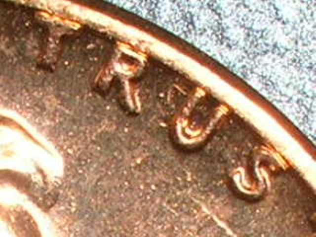 Another-DD-Or-MD-Question---1968-S---I-Went-Pic-Crazy